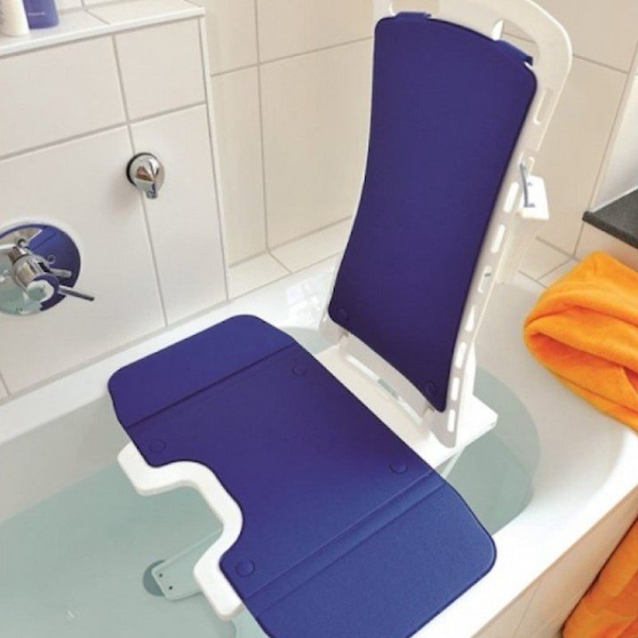 Sollevatore da vasca BELLAVITA