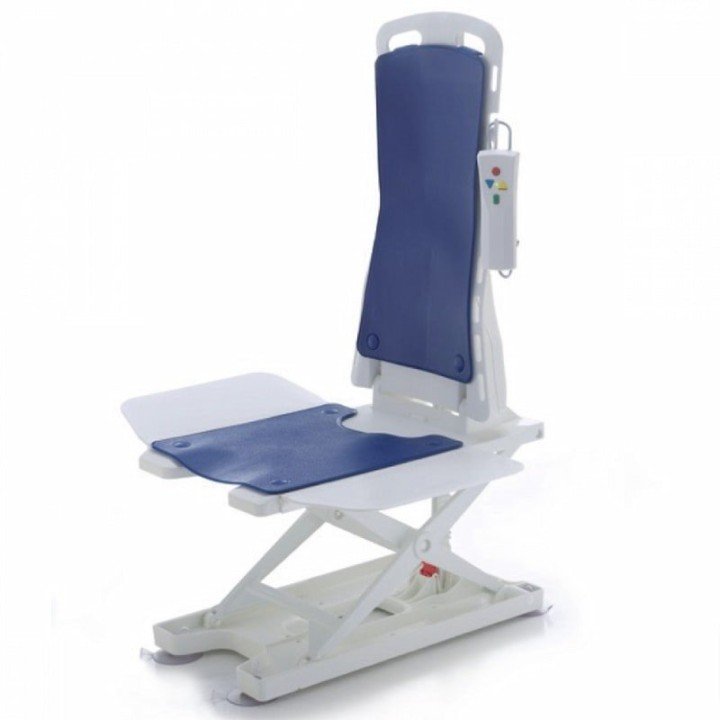 Sollevatore da vasca BELLAVITA