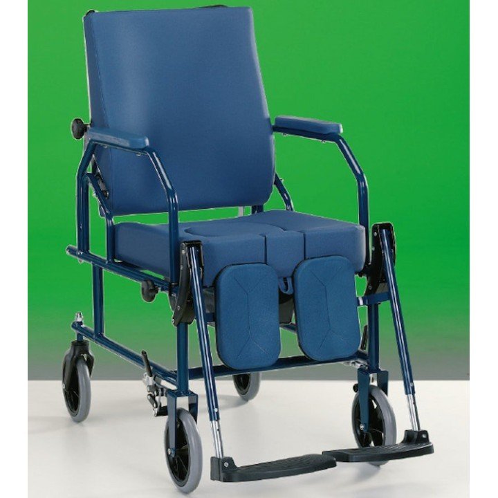 NEW Ruote diametro 200