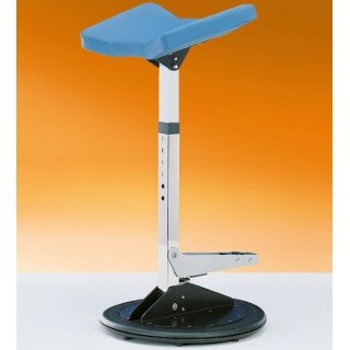 Ausilio per il sollevamento AKUAKALDA