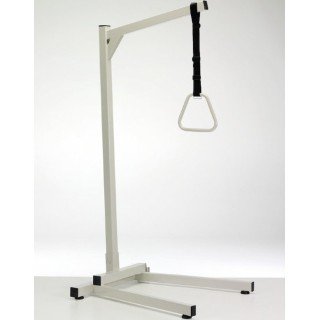 Asta Sollevamalati XXL