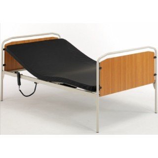 FONDO ESPANSO per materasso ad aria