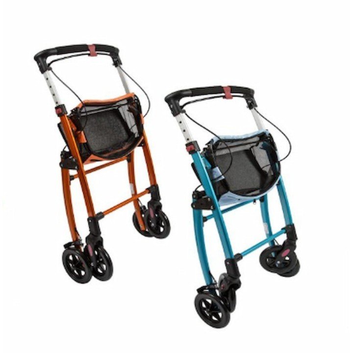 Rollator JAGUAR