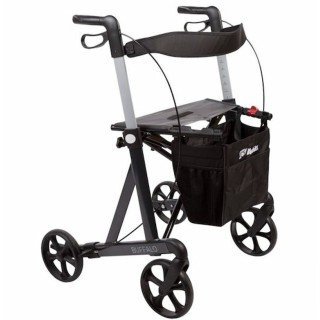 Rollator BUFFALO