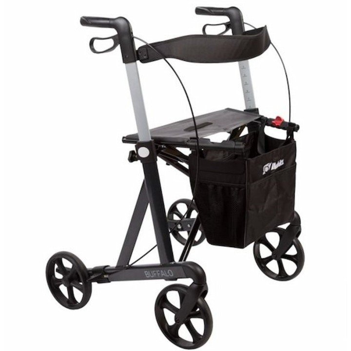 Rollator BUFFALO