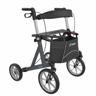 Rollator LION