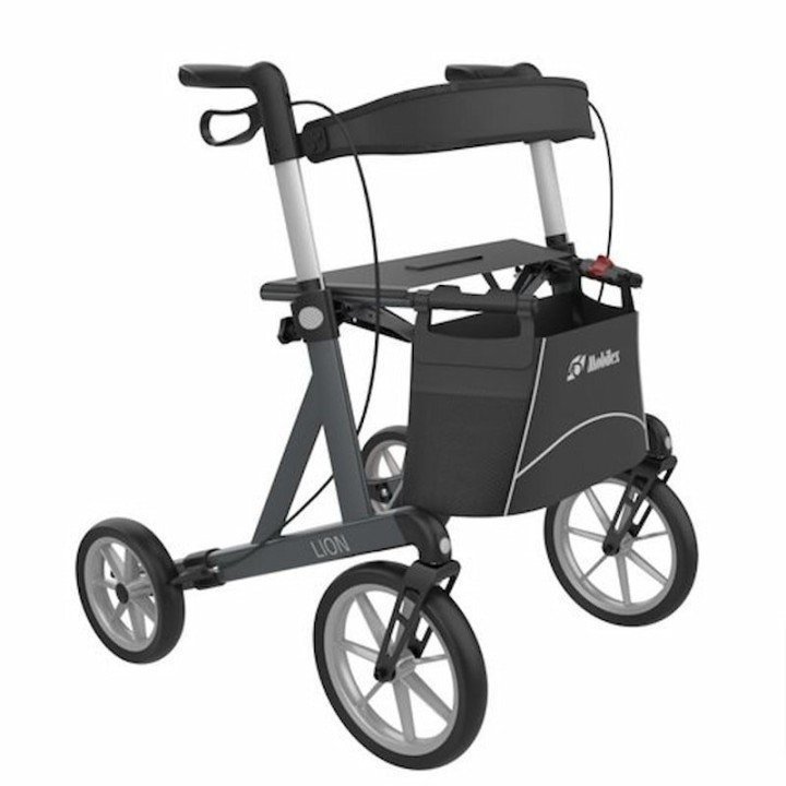 Rollator LION