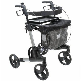 Rollator KUDU