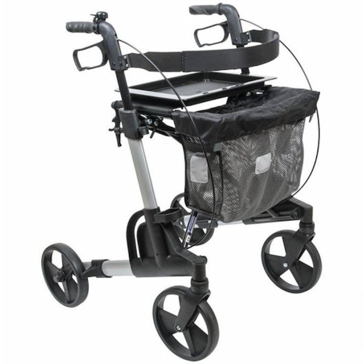 Rollator KUDU