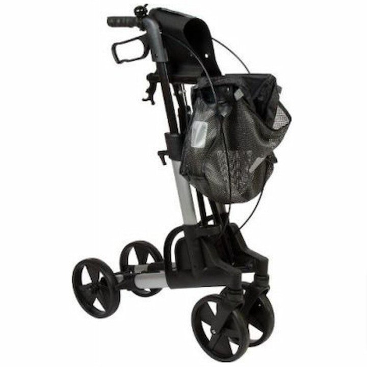 Rollator KUDU