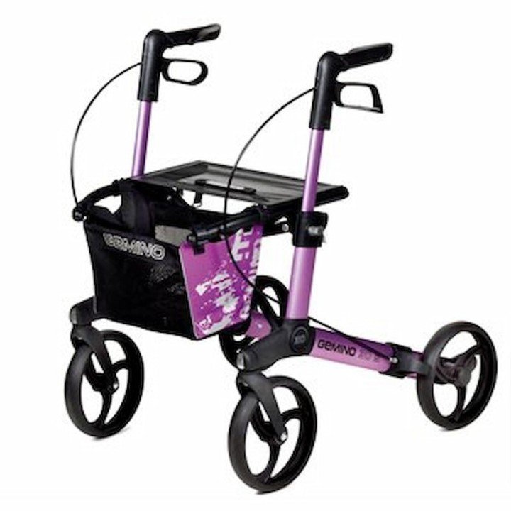 Deambulatore  Gemino 30 | Spedizione gratuita