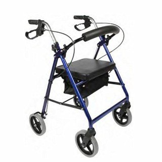 Rollator STANDARD