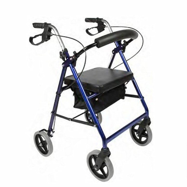 Rollator STANDARD