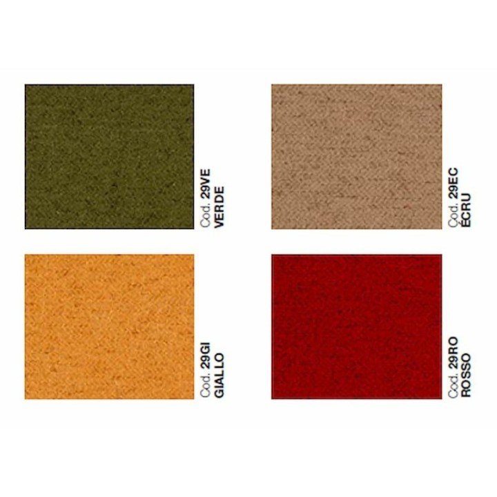 Poltrona K10-2R LIFT/RELAX