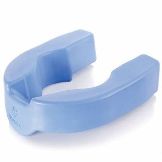 Rialzo doppia funzione WC e Bidet