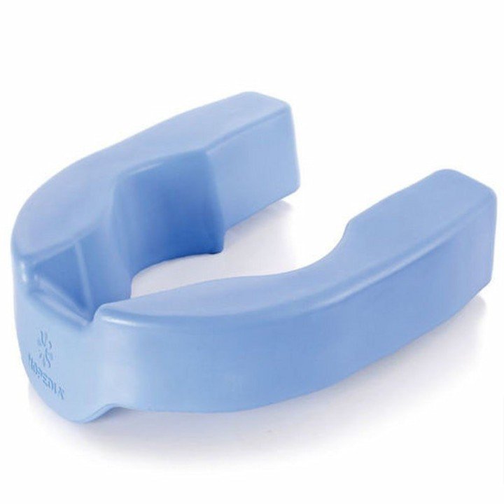 Rialzo doppia funzione WC e Bidet