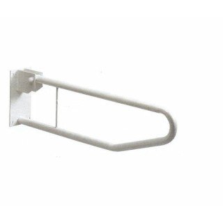 Maniglione Ribaltabile