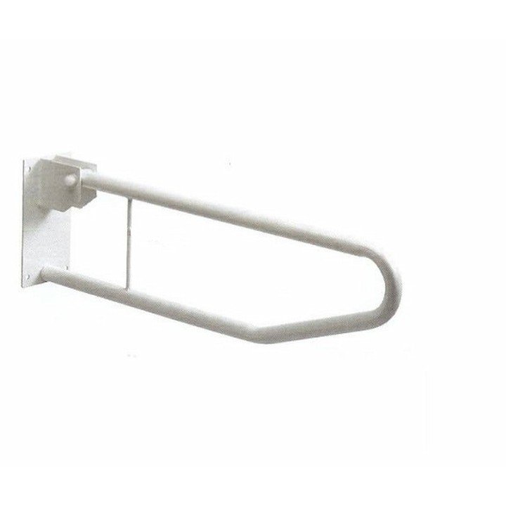 Maniglione Ribaltabile