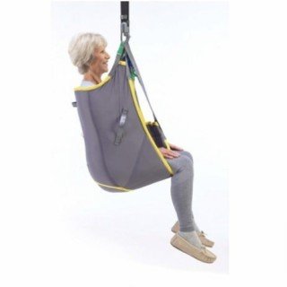 Imbragatura universale standard