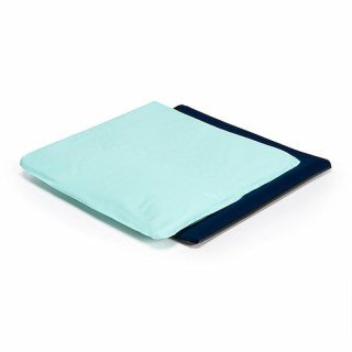 Cuscino in gel fluido