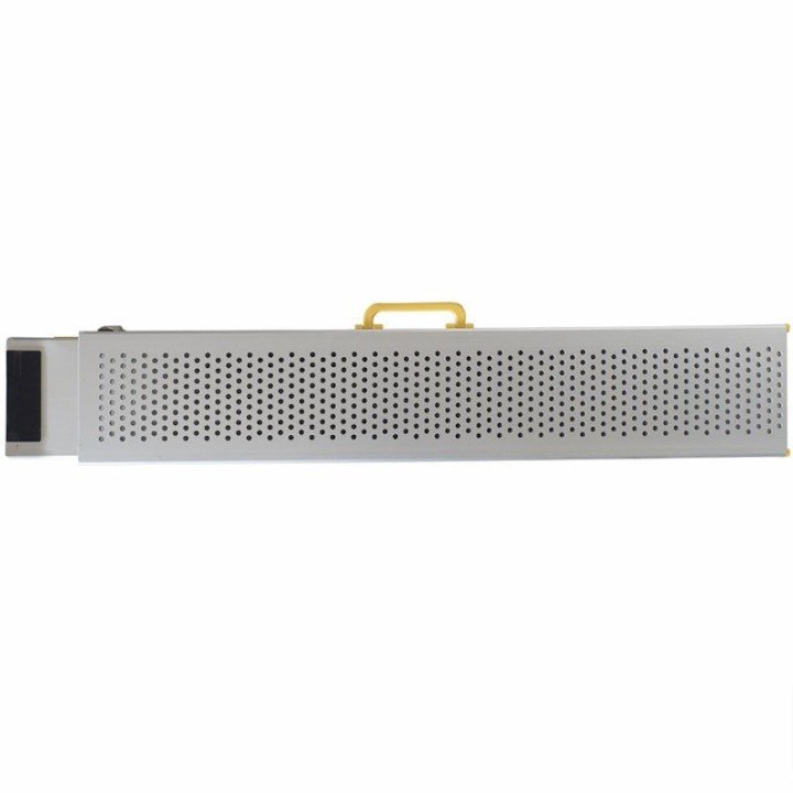 Rampe telescopiche AG107