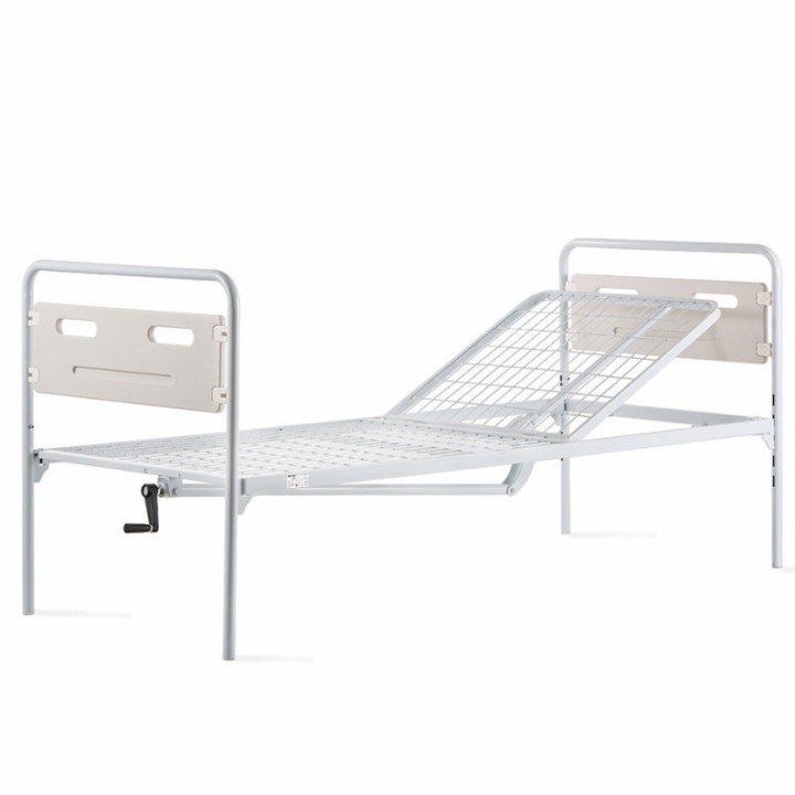Letto 1 snodo 2 sezioni Euclide | Spedizione gratuita