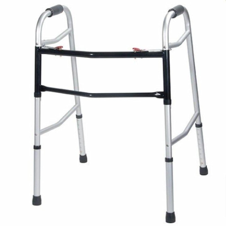 Deambulatore bariatrico GRANDE