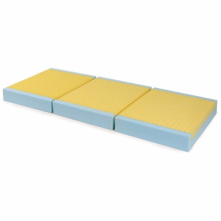 Materasso composito AG03