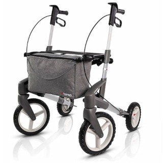 Deambulatore TOPRO OLYMPOS