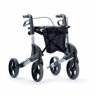 Deambulatore TOPRO VIVA 7 MINI