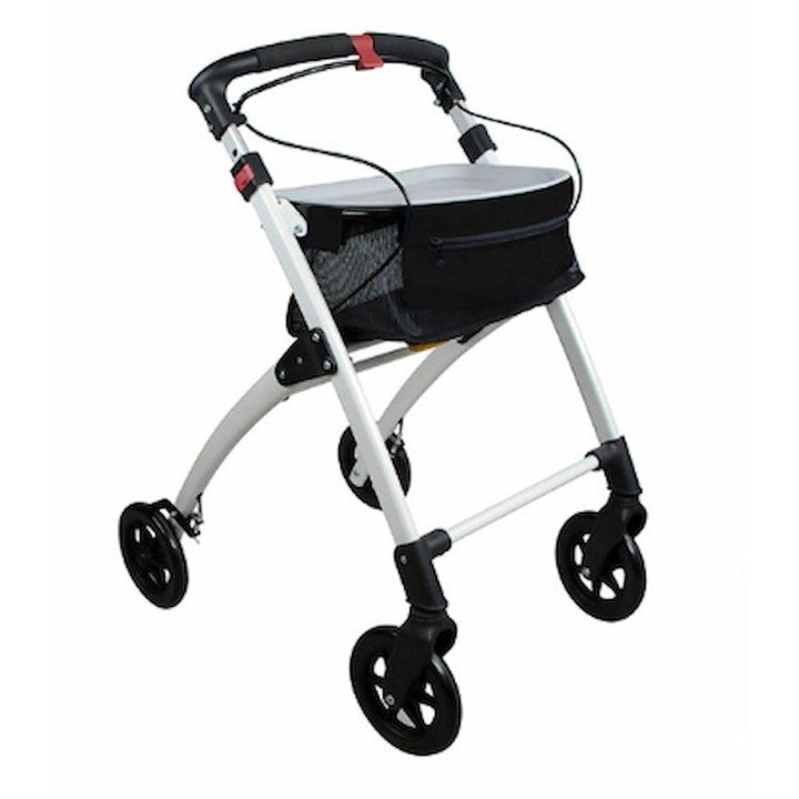 Deambulatore SNELLINO