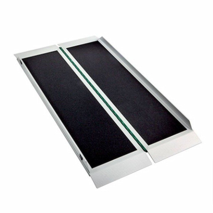 Rampa a valigetta EASYFOLD PRO 2