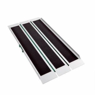 Rampa a valigetta EASYFOLD PRO 3