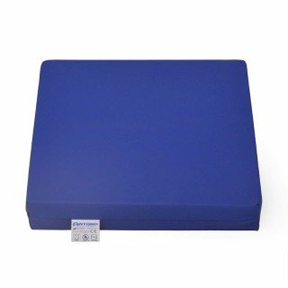 Cuscino in memory foam CU-43