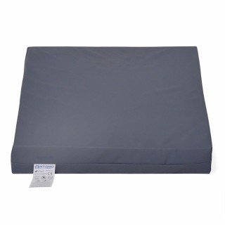 Cuscino antistatico e antibatterico