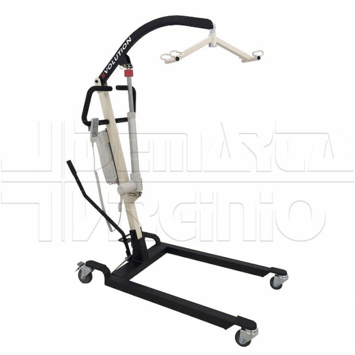 Sollevatore EVOLUTION