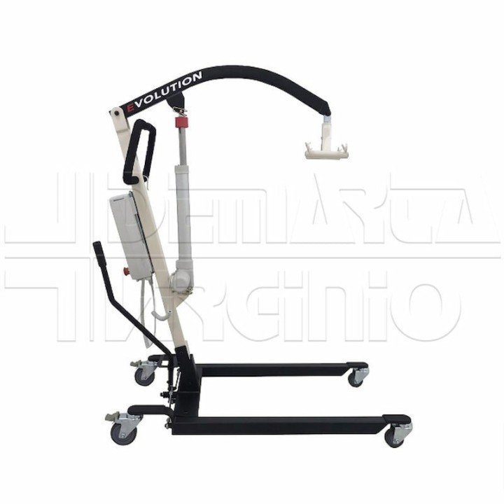 Sollevatore EVOLUTION