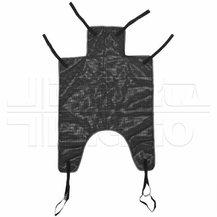 Sollevatore LEVITOP Comfort