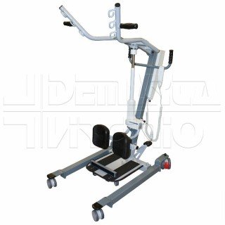 Sollevatore VERTIC 1