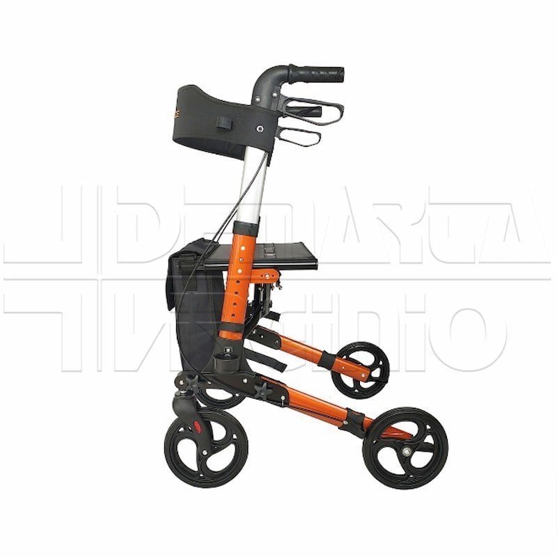 deambulatore-rollator-endurance-super-leggero