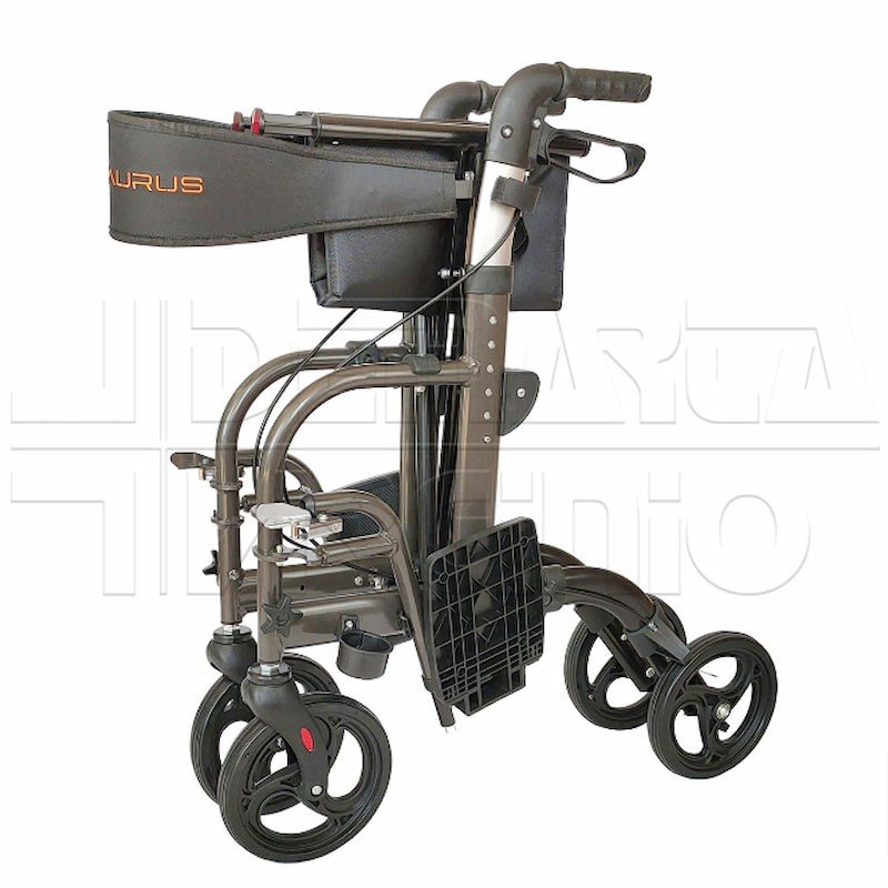 deambulatore-rollator-centaurus