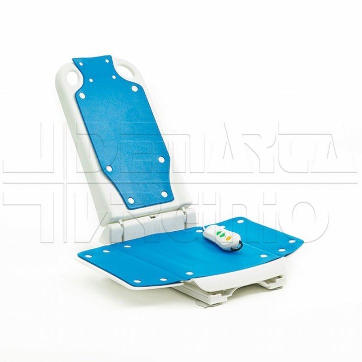 Sollevatore da vasca BATHLIFT