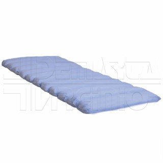Materasso Devimed Level 1