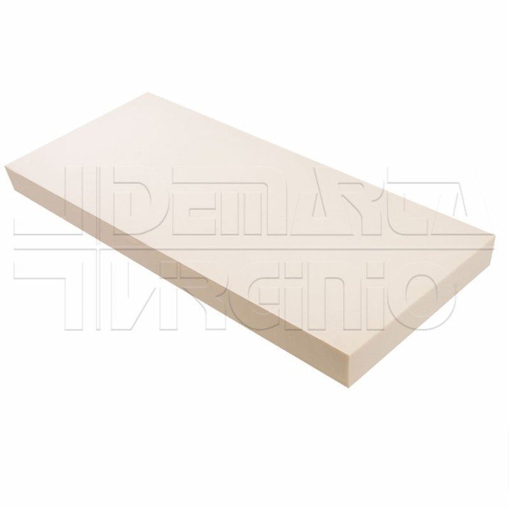 Materasso Polimed Ventilato Liscio