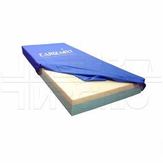 Materasso Cargumixt CX