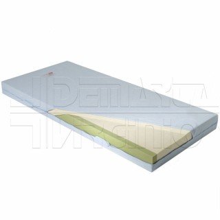 Materasso Oba Medica