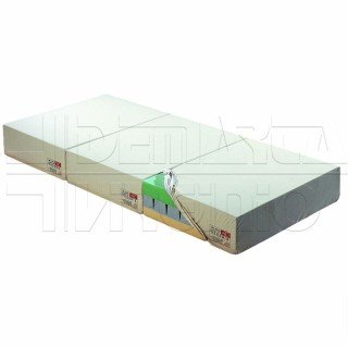 Materasso OBA AIRSOFT