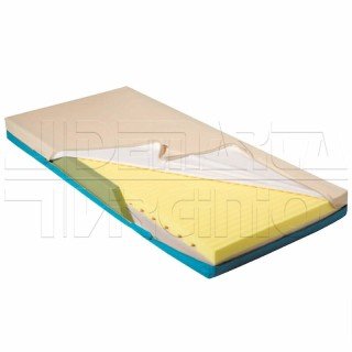 Materasso Oba Memoba