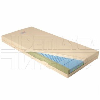 Materasso Oba Hospisoft