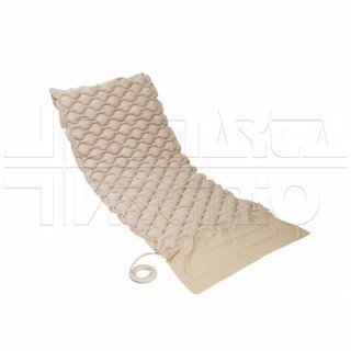 Materasso BP2 a Bolle d'aria